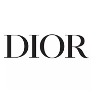 Dior - Cebu