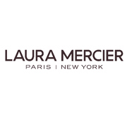Laura Mercier