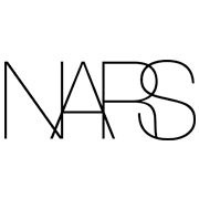 Nars