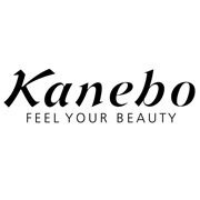 Kanebo