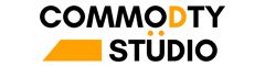 Commodty Studio Builders