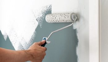 We can make your space look fresh again