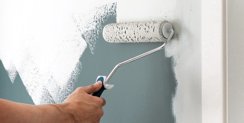We can make your space look fresh again
