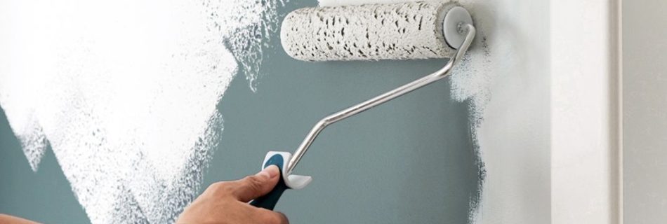 We can make your space look fresh again